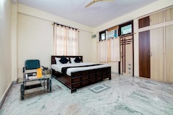Hotel O Patel Nagar Patna Formerly Princess Home, Dhaka