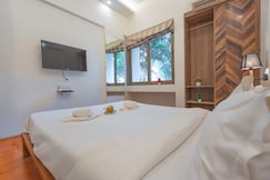 Lonavla Cozy Nest, Lonavala