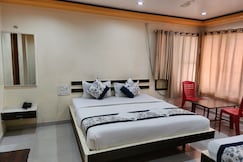 KDM Hotel Sai Geeta, Shirdi