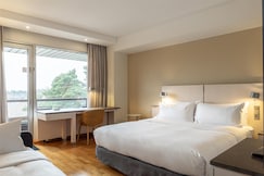 Hilton Helsinki Kalastajatorppa, Espoo