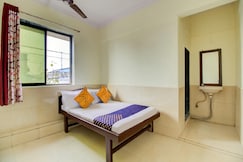 Hornbill Resort, Bichhiya