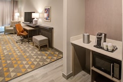 Holiday Inn Hotel & Suites - Houston West - Katy Mills, an IHG hotel, Lavaca