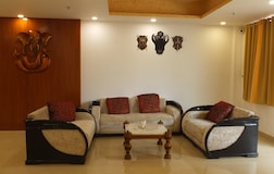 Living Room 1