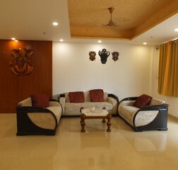Living Room 1