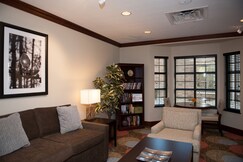 Staybridge Suites Montgomeryville, Bucks