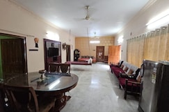 Antique Home Stay, Hyderabad