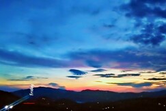 Bhagwati homestay 01, Pauri
