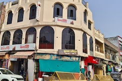 The Banaras Guest House, Varanasi