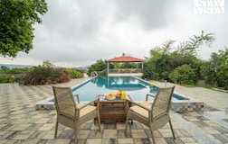 Swimming Pool 1