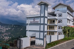 Casa Tranquila, Gangtok