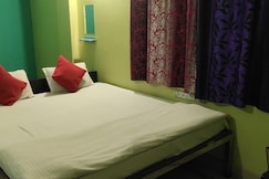 SPOT ON by OYO Roy Travel, Siliguri