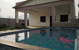 Swimming Pool 1