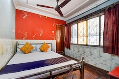 hotel shabnam, Kolkata