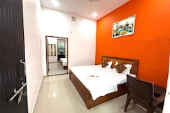 Ramesht Dham Resort