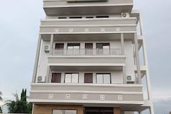 Sukoon Grandeur, Bhopal