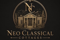 Neo Classical, Sainj