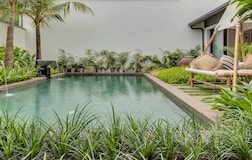 Swimming Pool 1