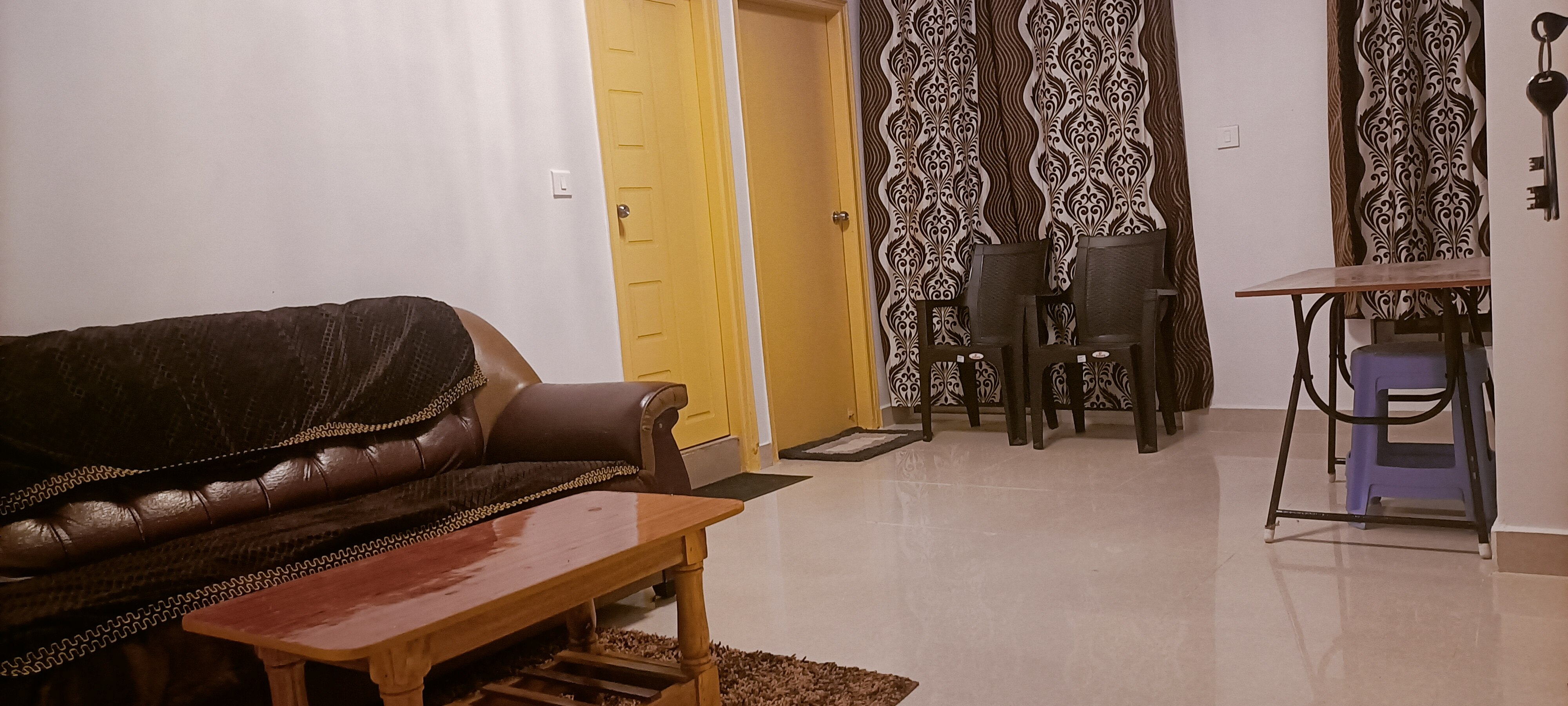 Aryavalli Sadan - Tap to explore photos