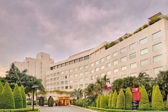 The Lalit Ashok Bangalore, Bangalore