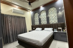 Samarpan, Gorakhpur