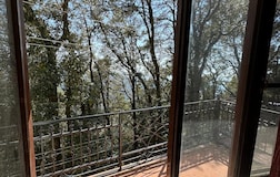 Valley View 