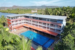 Savali Resort, Diveagar