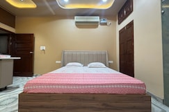 Manu Home Stay, Vrindavan