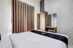 Capital O Sudirto Villa Dan Homestay Dieng, Wonosobo