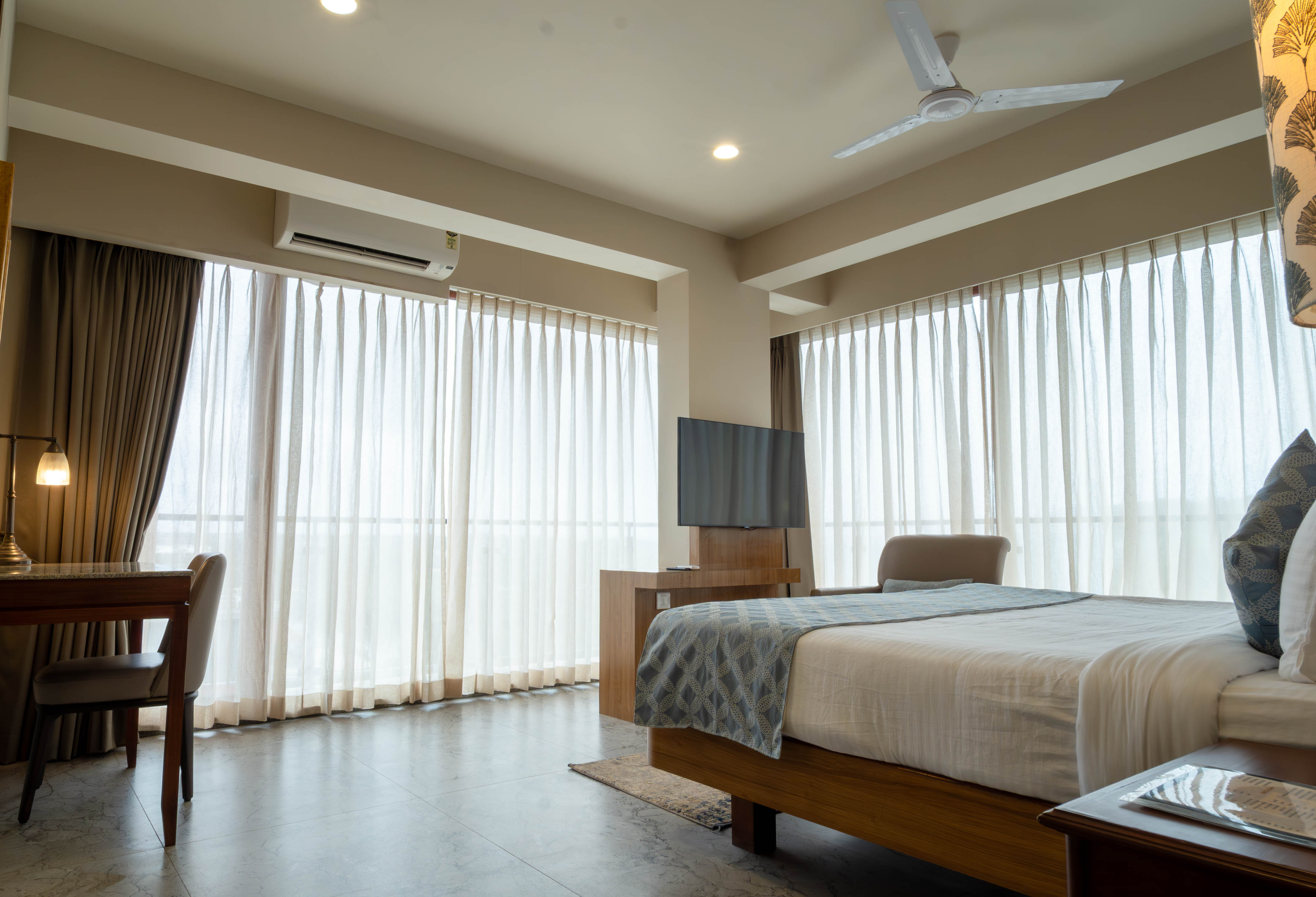 Titanic Boutique Hotel - Tap to explore photos