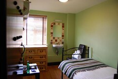 Church Street Hotel by Belvilla near The Oval,  London