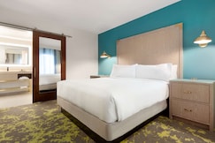 EMBASSY SUITES BY HILTON BOULDER, Boulder