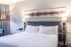 Hilton Helsinki Strand, Espoo