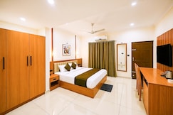 Avondale Cottage | River-view Rooms, Munnar