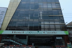 Hotel Green Castle, Panipat