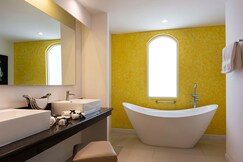 MM Grand Hotel Puebla, Tapestry Collection by Hilton, Ocoyucan