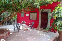 Harihareshwar Shriya Agro Tourism, Shrivardhan