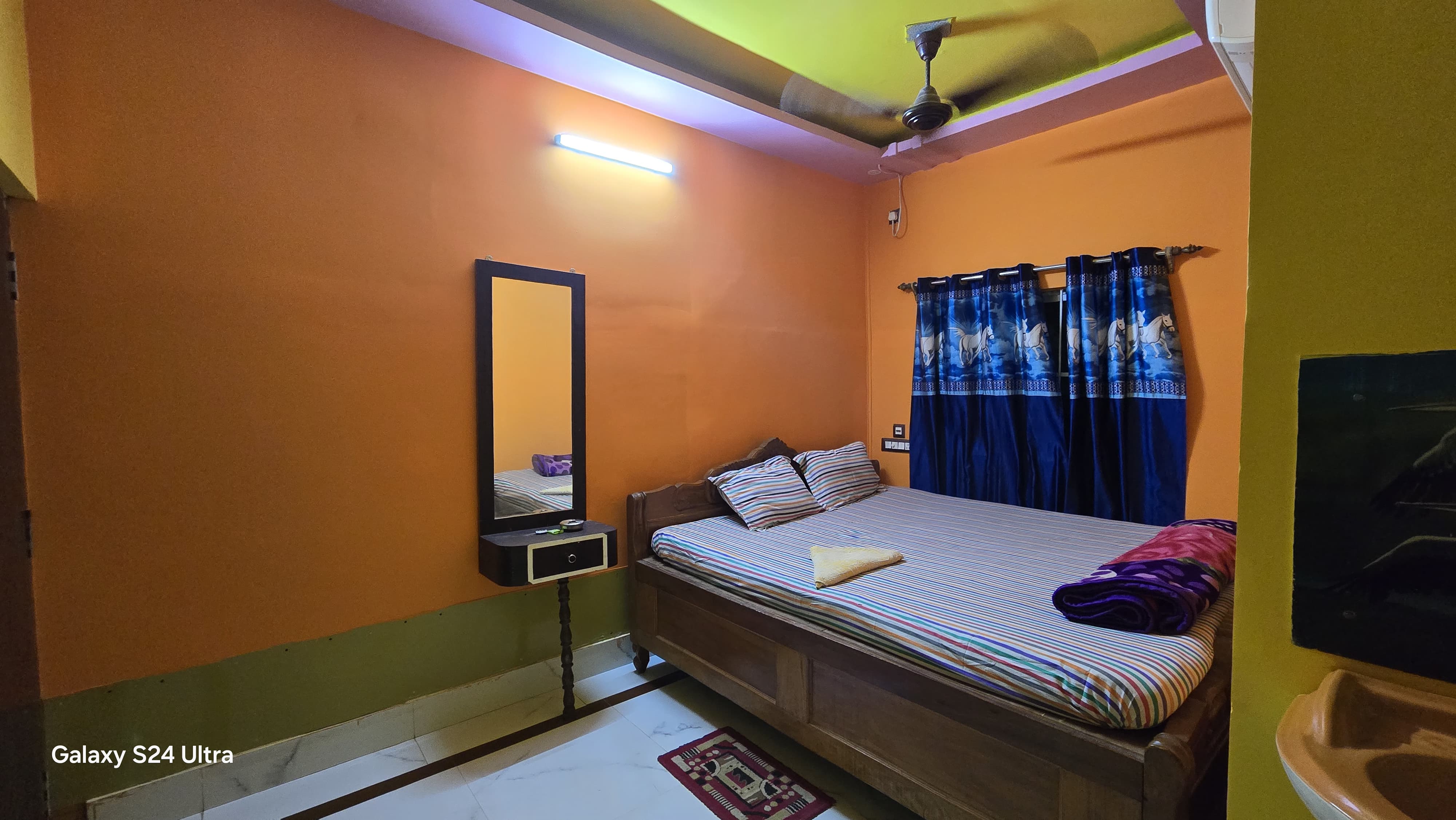 Ruposhi Bangla Beach Resort - Tap to explore photos