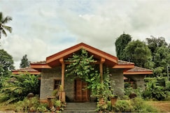 Lakshani Udupi Heritage House By EWA, Karkala