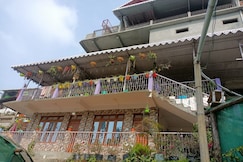 Kusuman Homestay, Kalimpong