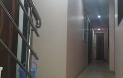 Couple Room