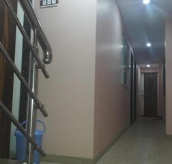 Couple Room