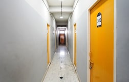Common Area