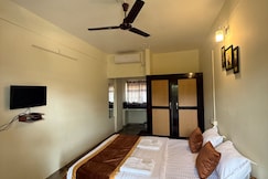 Urban Nest Manipal, Udupi