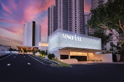 M Social Resort Penang, Penang