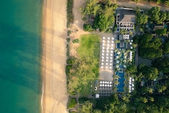 Anantara Mai Khao Phuket Villas, Phuket