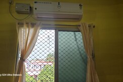 Shree Jagannath Homestay Puri, Puri