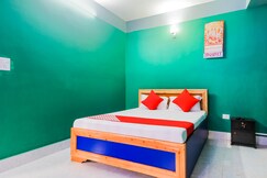 Hotel O Jwajalapa Homestay, Gorubathan