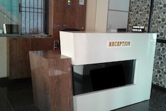 Hotel Laxmi Sadan, Somnath