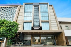 Townhouse Jhalawar Road Gumanpura Formerly Rockland, Kota