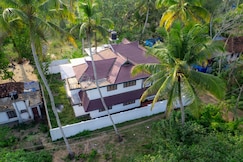 NIVA MARARI BEACH , Alleppey